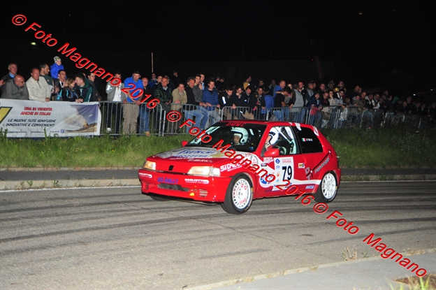 DSC_0325.JPG
